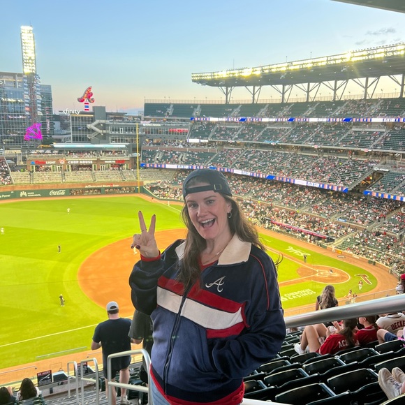 Meet your Posher, Christine - Picture 3 of 5